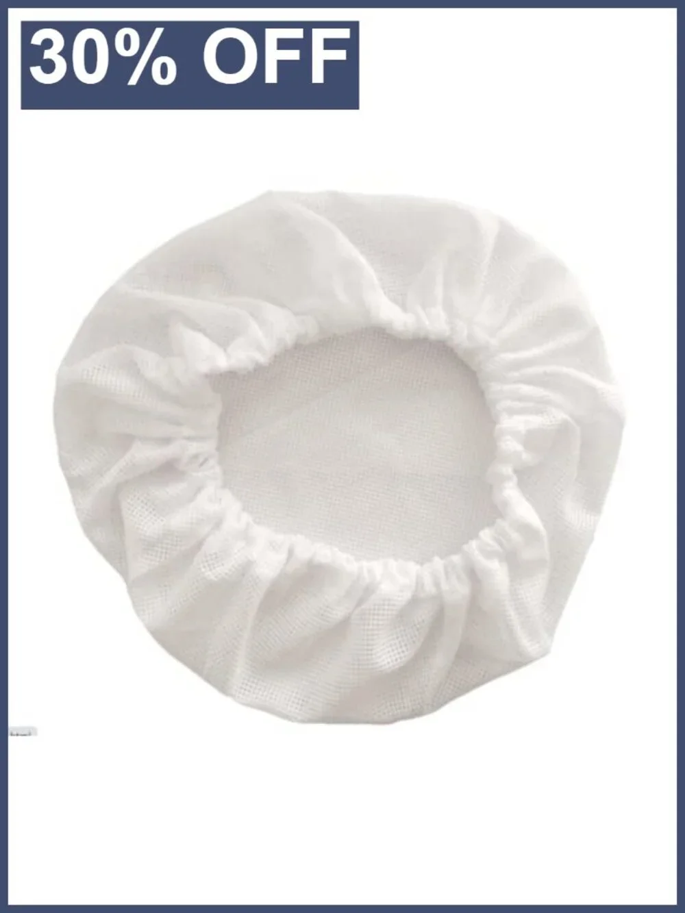 N/A these white